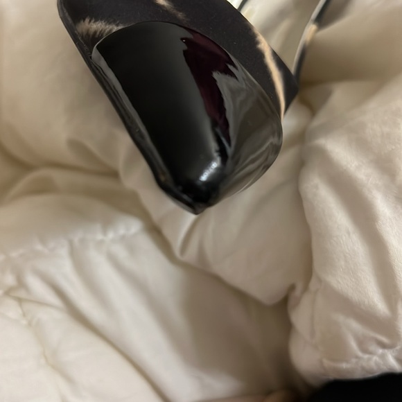 Anne Klein Heels - Picture 7 of 7